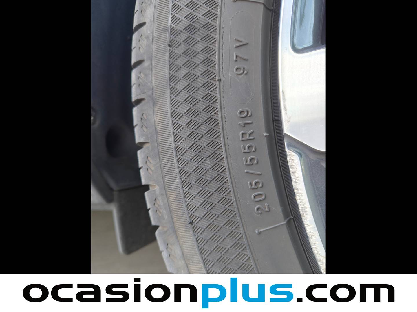 Peugeot 3008 Peugeot 3008 PureTech 180 S&S GT Line EAT8 (180 CV) 180cv