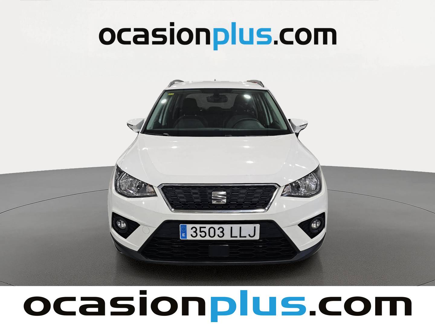 Seat Arona Seat Arona 1.0 TSI Style Go Eco (115 CV) barato
