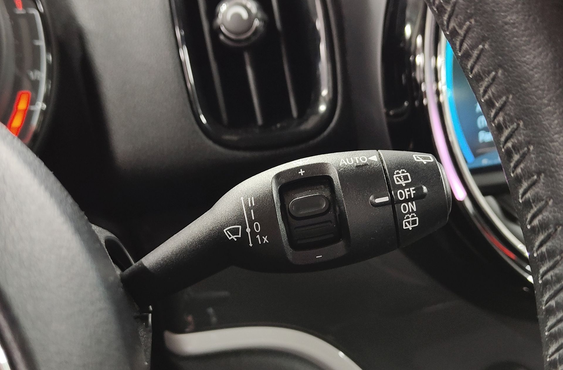 MINI Countryman Cooper S ALL4 - foto 34