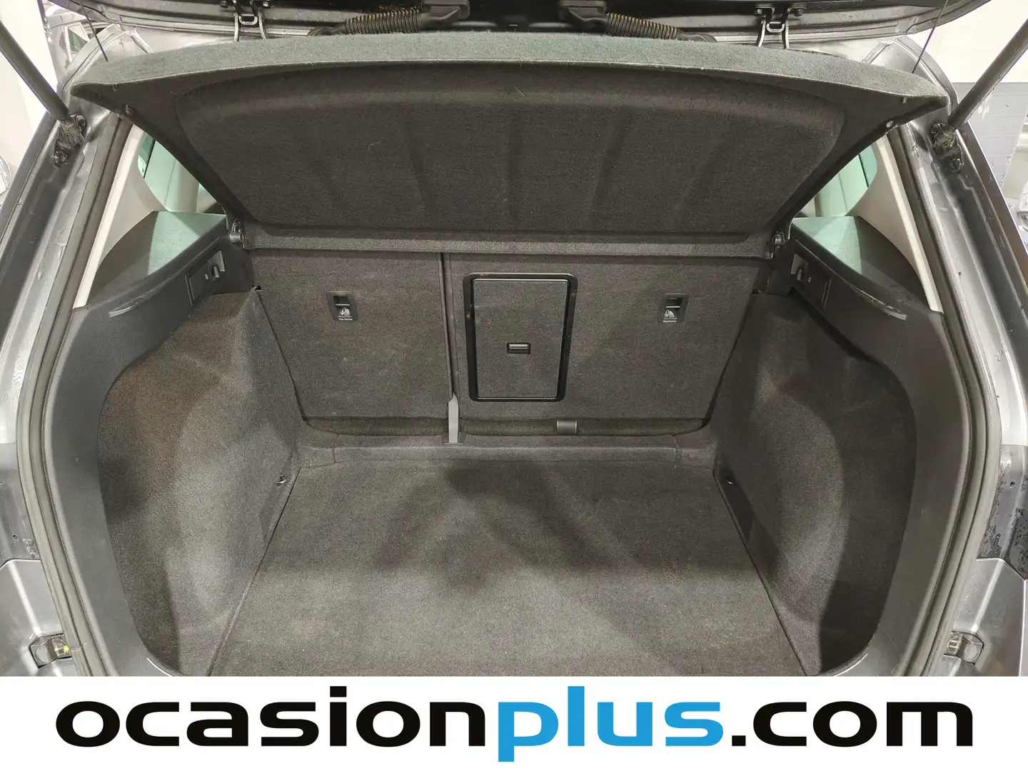 Foto Seat Ateca SEAT Ateca 1.5 TSI S&S Style XL  (150 CV)