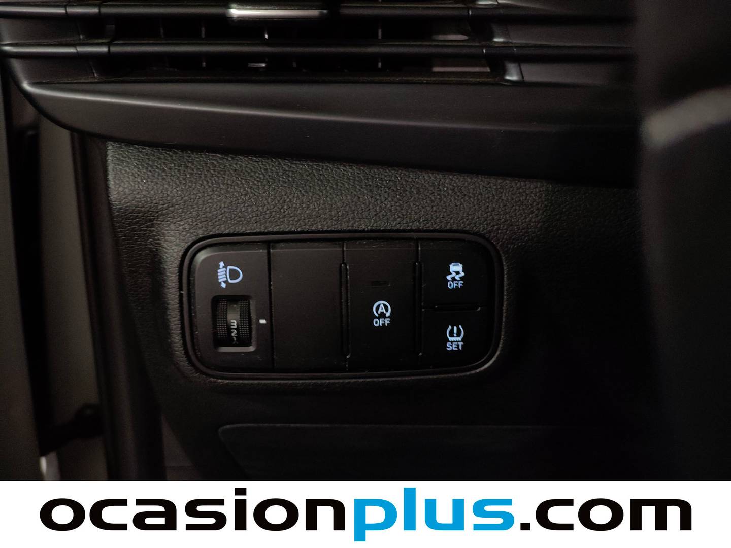 Acabados Hyundai i20 Hyundai i20 1.0 TGDI 48V Klass DCT (100 CV)