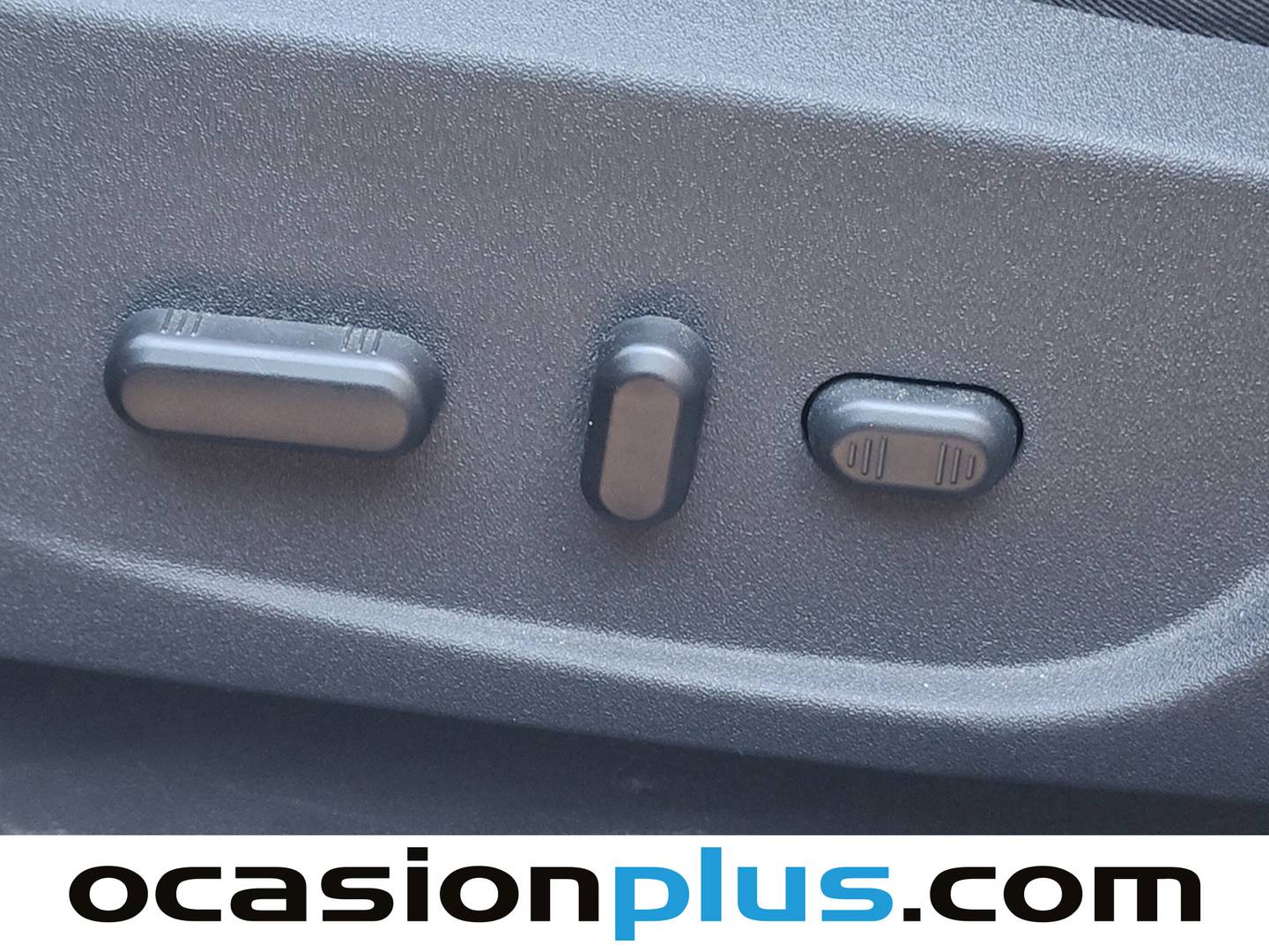 Ford Kuga Ford Kuga 2.0 TDCI S&S ST-Line 4x2 (150 CV) barato