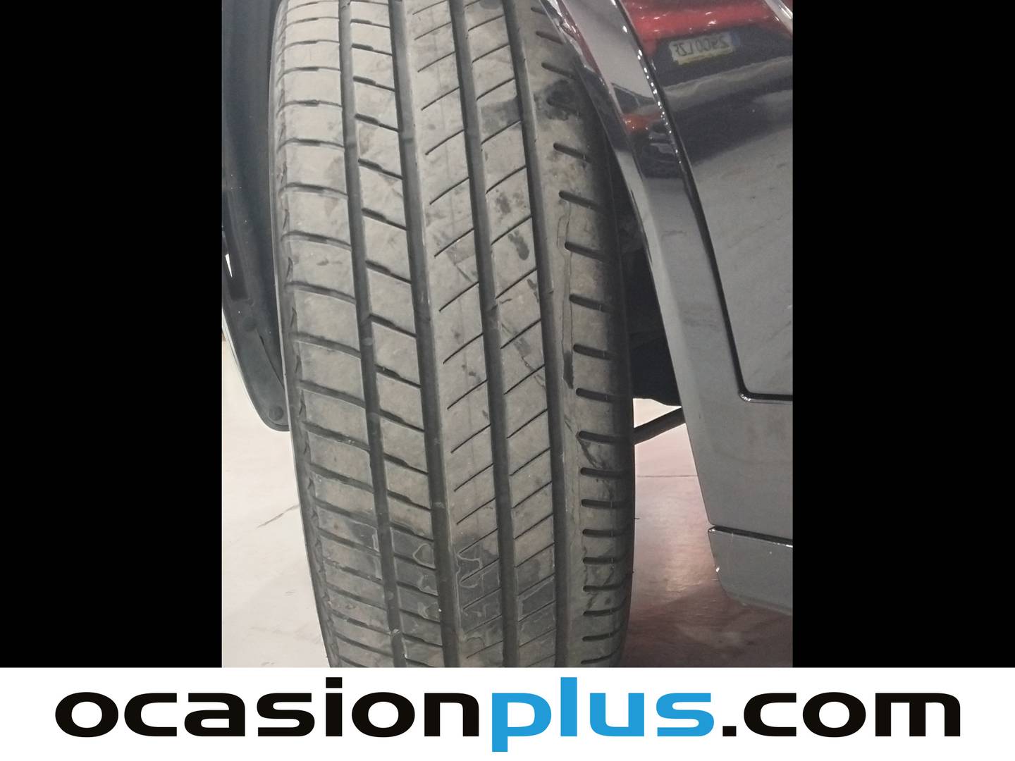 BMW X4 BMW X4 xDrive20i Pack M (184 CV) 2018