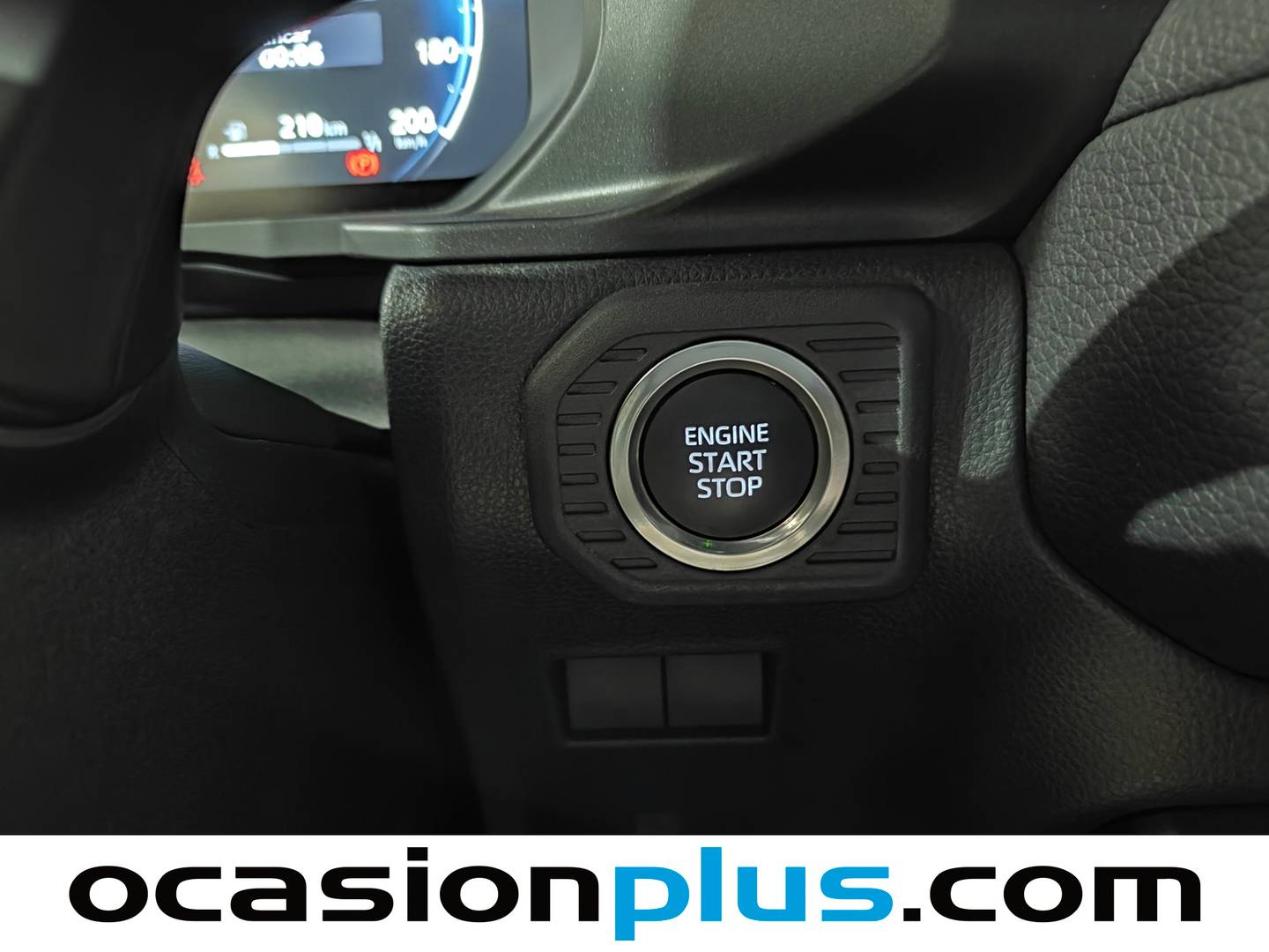 Toyota Land Cruiser Toyota Land Cruiser 250 2.8 D-4D VX Auto (204 CV) 7 PLAZAS de ocasión