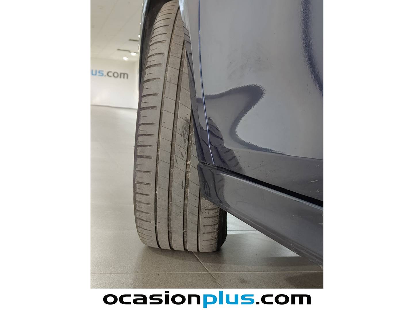 Opel Corsa Opel Corsa 1.2 Turbo XHL Elegance Auto (100 CV) de ocasión