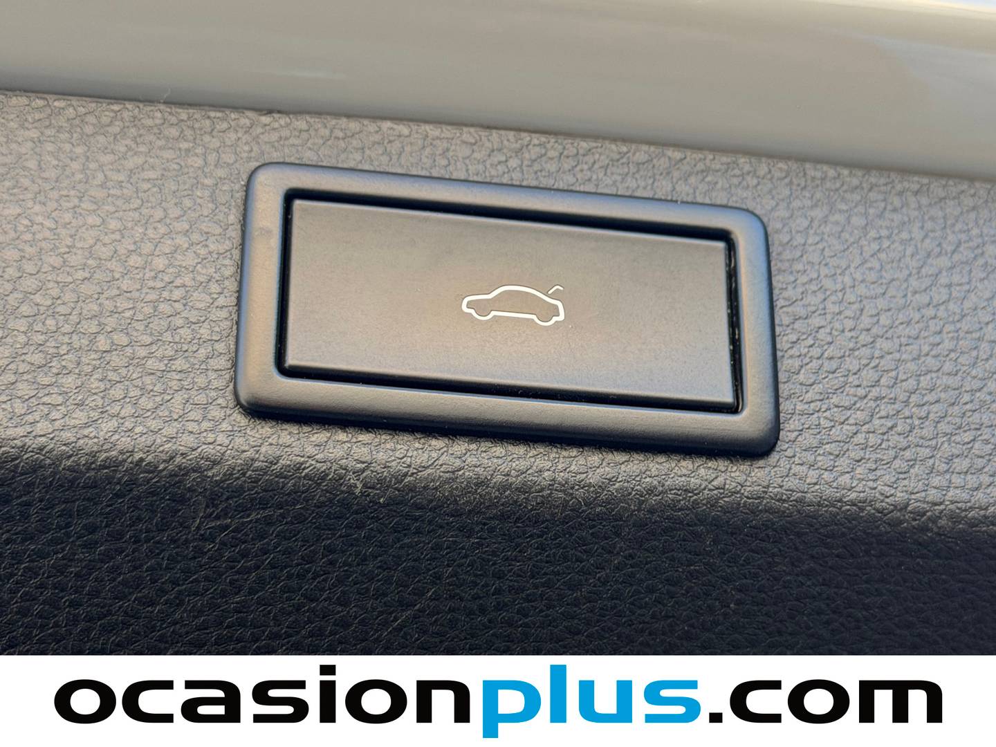 Acabados Skoda Karoq Skoda Karoq 1.5 TSI ACT Style DSG (150 CV)