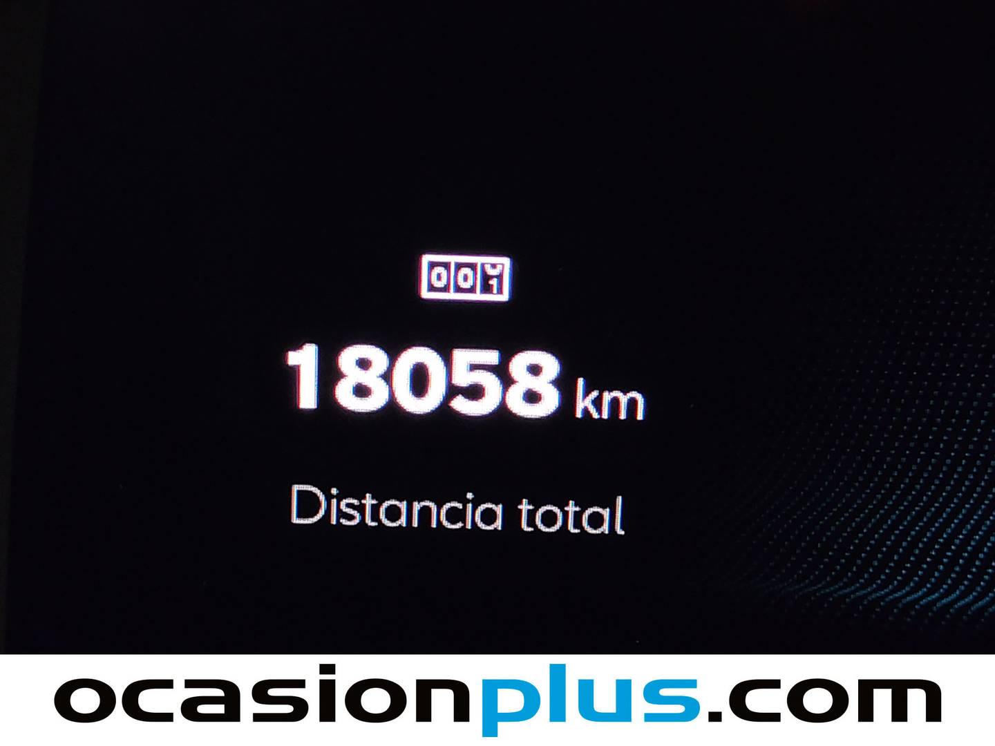 Foto Cupra León CUPRA León 1.5 TSI e-Hybrid (204 CV) DSG