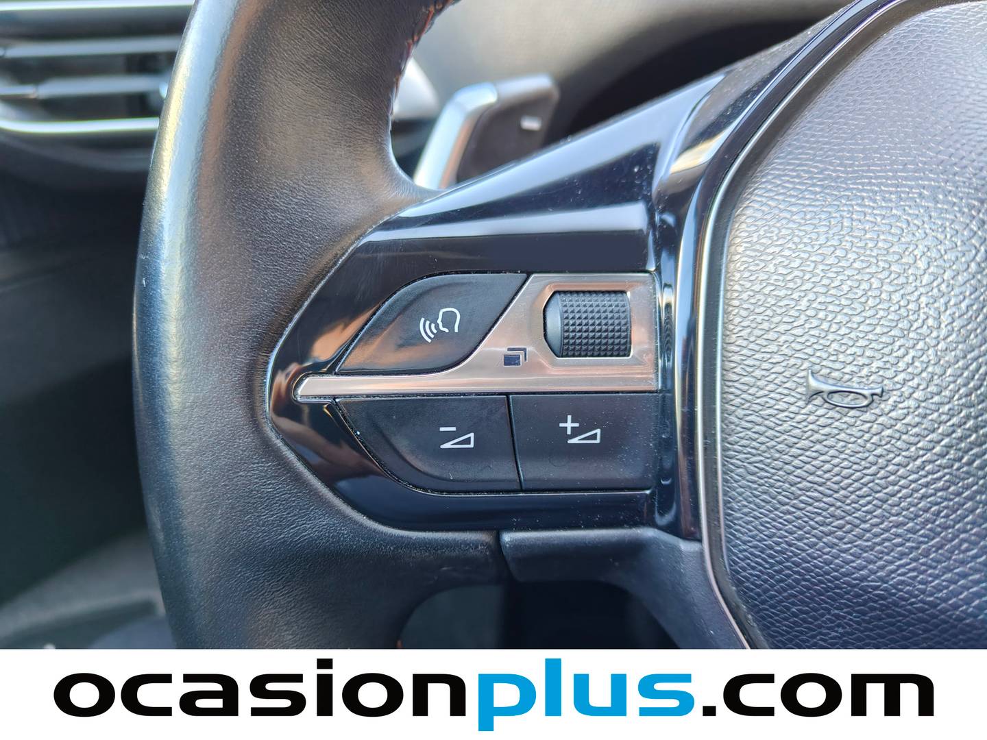 Peugeot 5008 Peugeot 5008 1.6 BlueHDi Active EAT6 S&S (120 CV) 7 Plazas barato