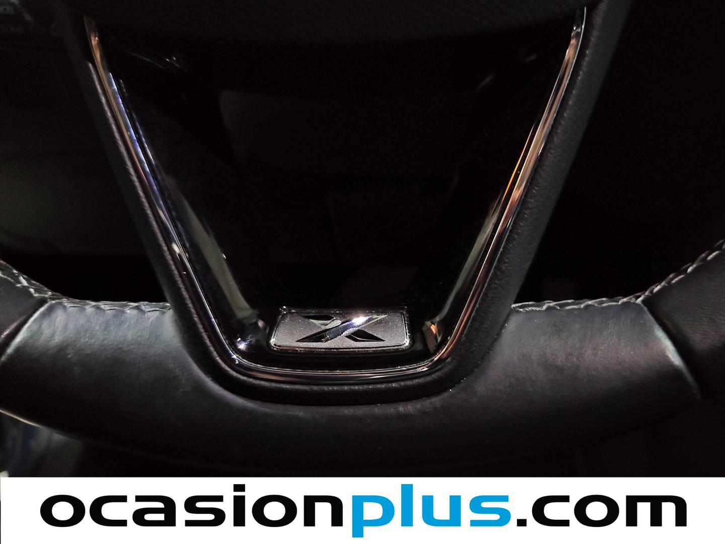 Seat Ateca Seat Ateca 2.0 TSI S&S Xcellence Plus 4Drive DSG  (190 CV) de ocasión