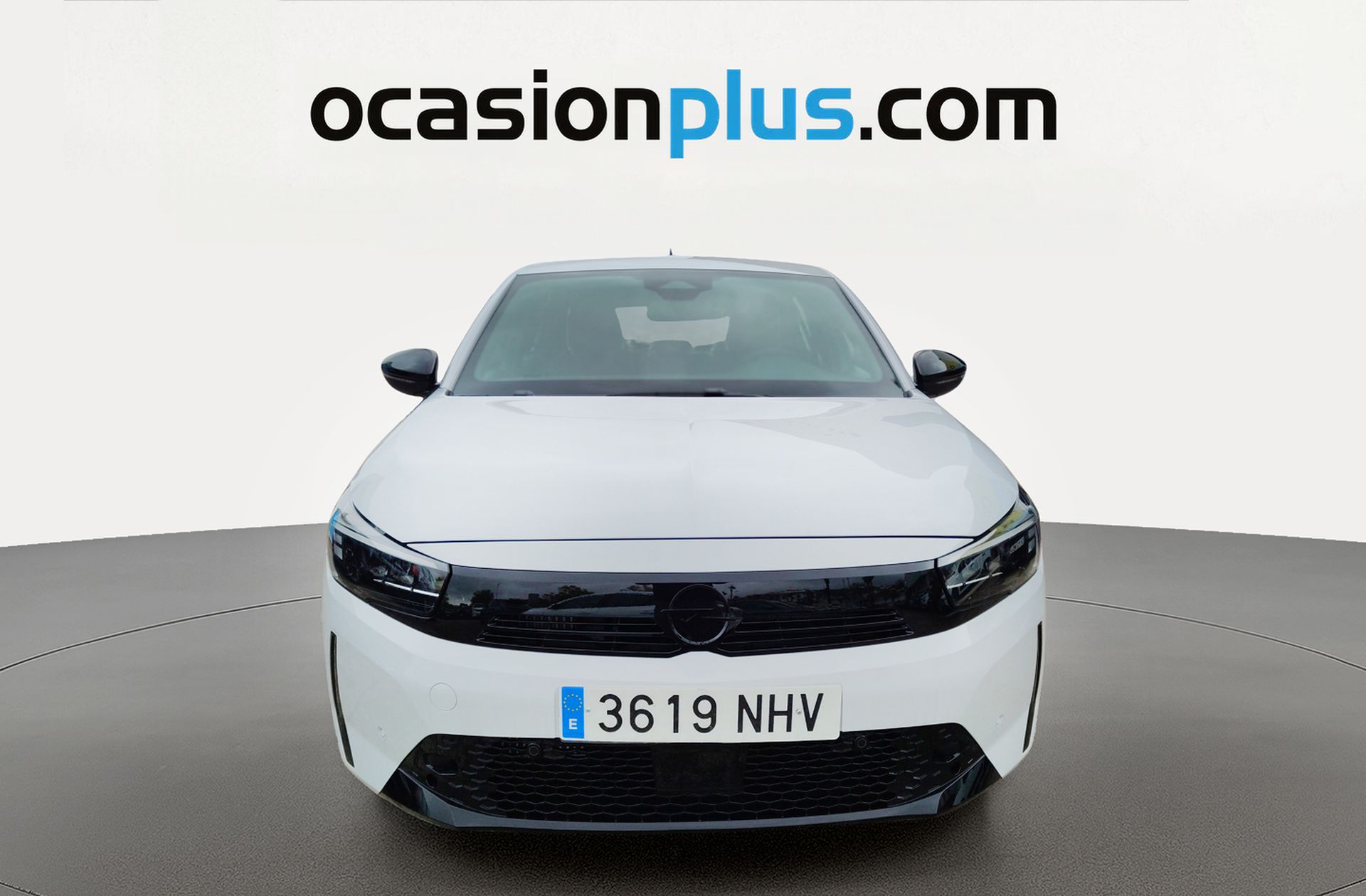 Opel Corsa 1.2 T XHL Hybrid GS eDC - foto 11