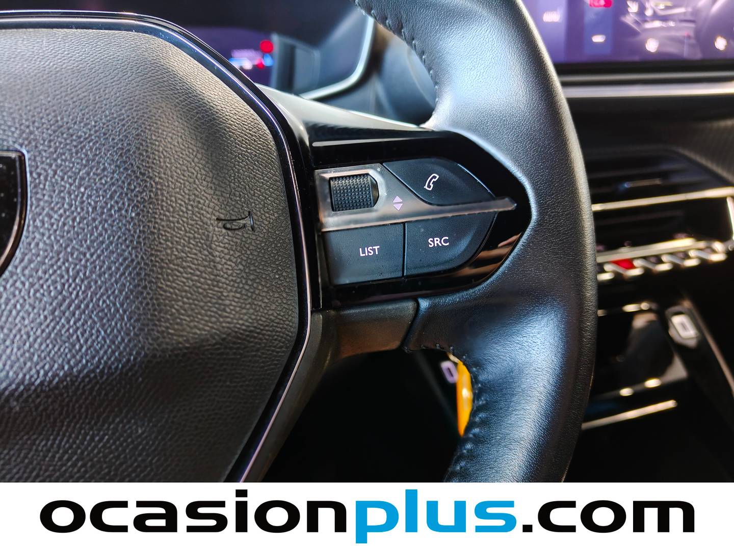 Peugeot 2008 Peugeot 2008 PureTech 100 S&S Allure (100 CV) al mejor precio