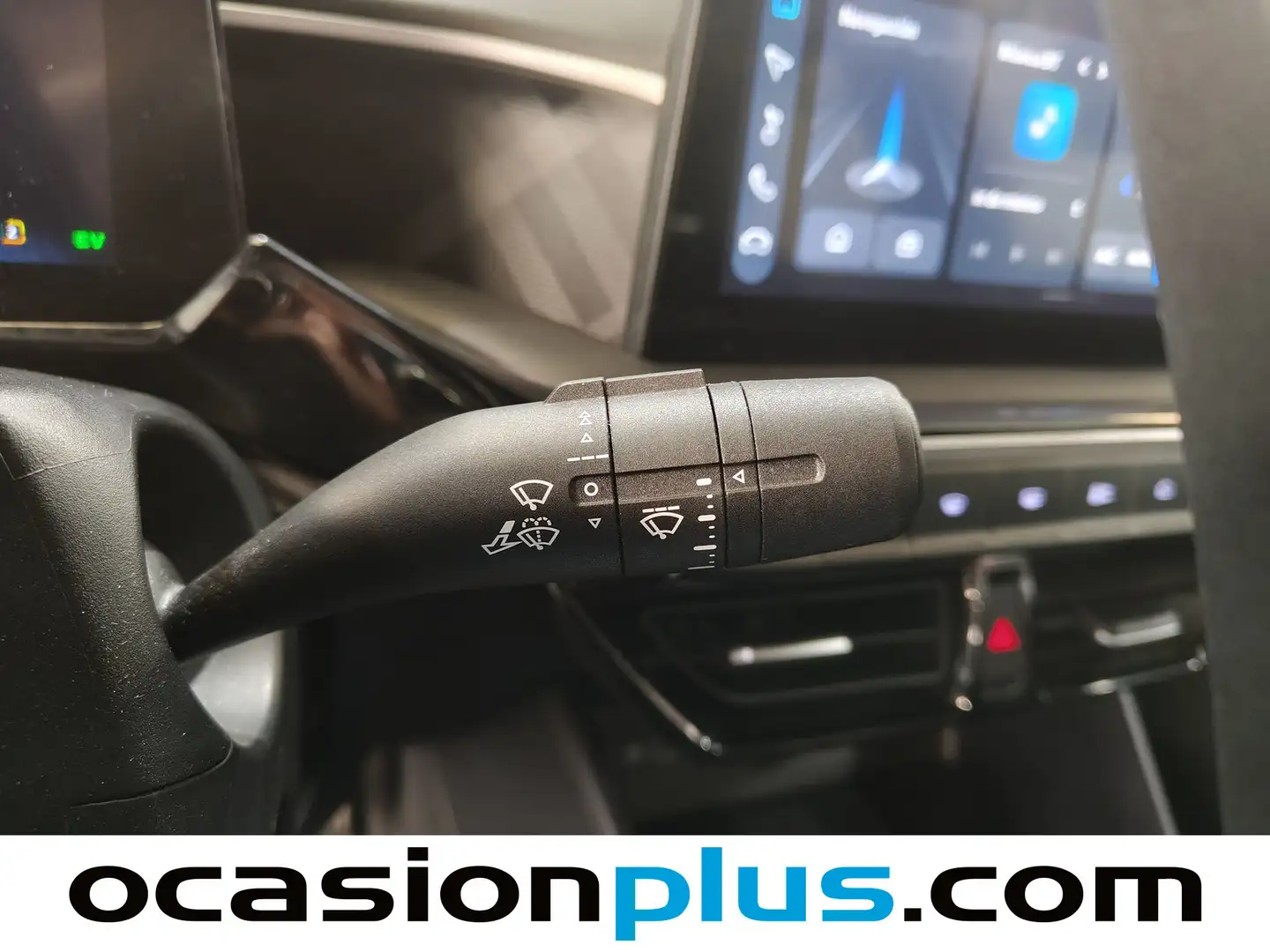 Foto MG MG3 Hybrid+ MG MG3 Hybrid+ Standard (195 CV)