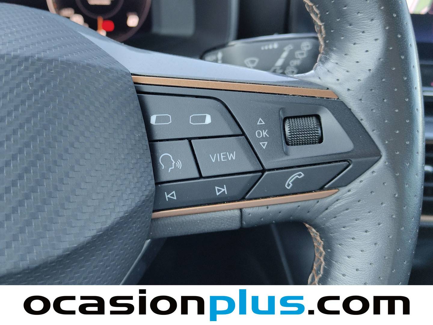 Cupra Formentor CUPRA Formentor 2.0 TDI  (150 CV) al mejor precio