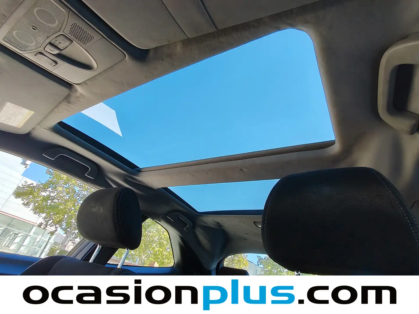 Foto Honda Civic Honda Civic 1.8 i-VTEC Type S Heritage SRF i-SHIFT (140 CV)