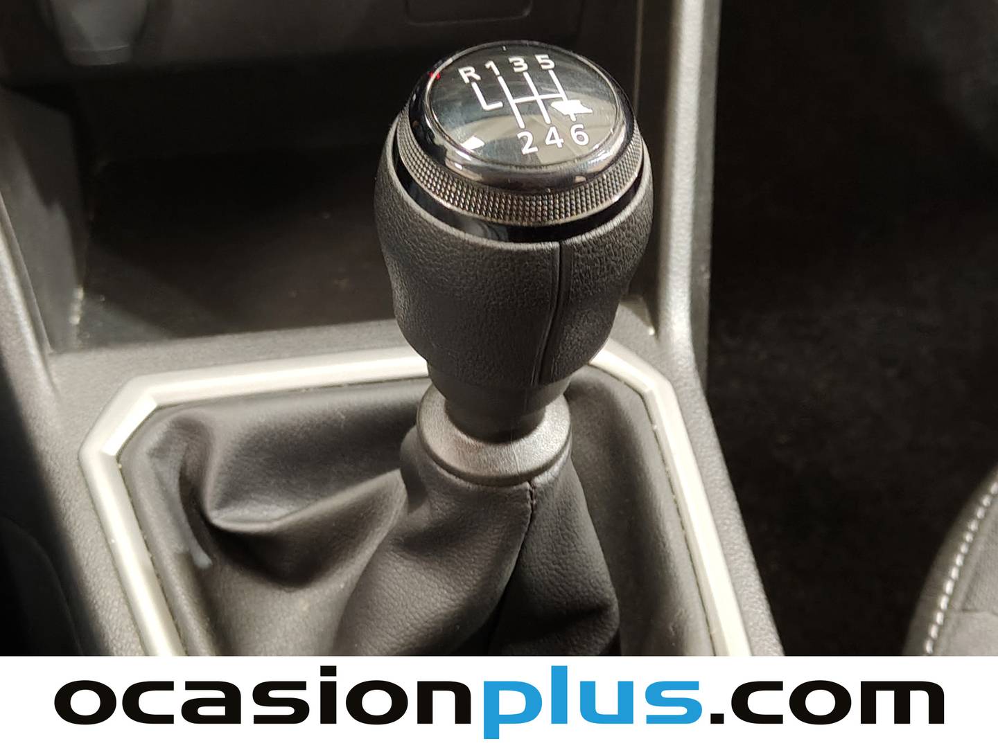 Dacia Sandero Dacia Sandero Stepway Expression Go ECO-G (101 CV) de segunda mano