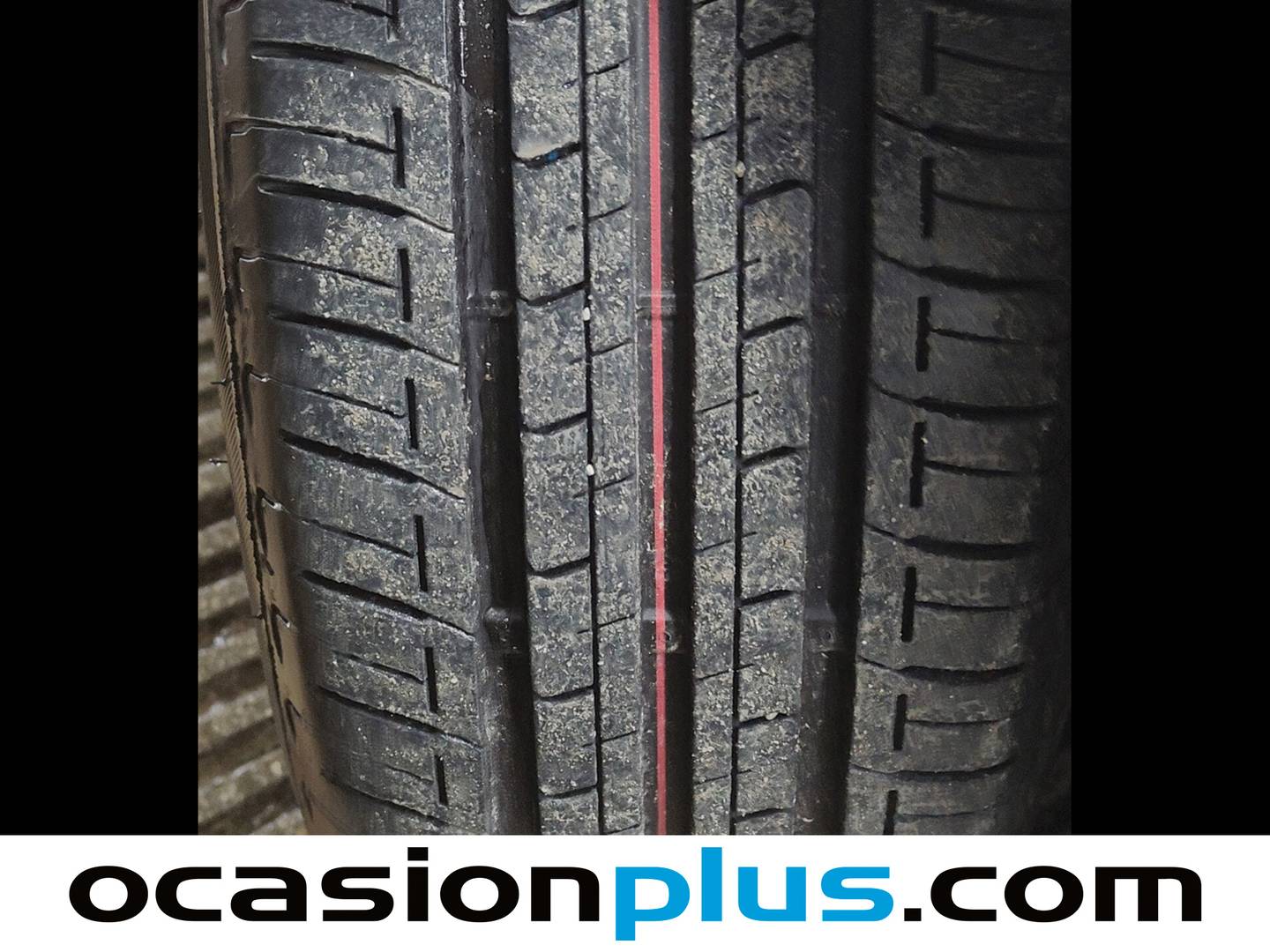 Foto Mazda Mazda2 Mazda Mazda 2 1.5 Center-Line CVT (116 CV)