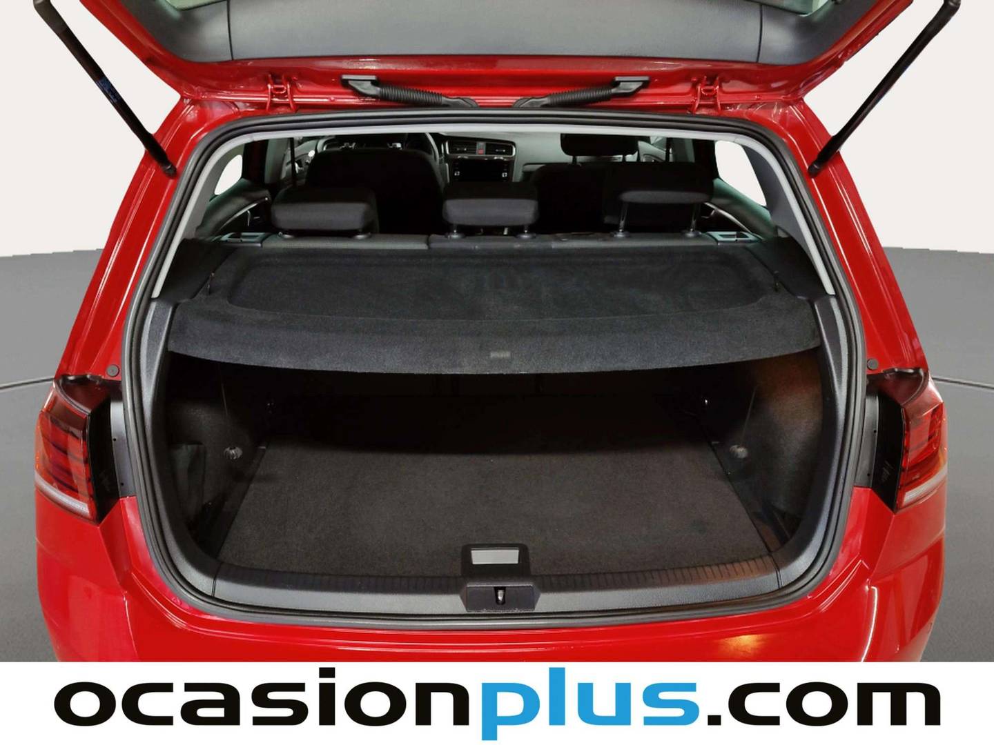 Foto Volkswagen Golf Volkswagen Golf Advance 1.5 TSI Evo (150 CV) DSG