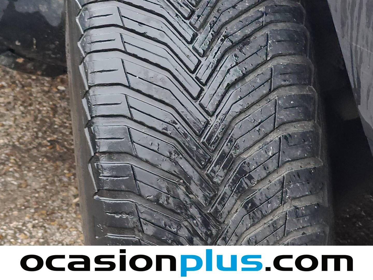 Jeep Renegade Jeep Renegade 2.0 Multijet Limited Auto 4x4 AD Low (140 CV) diésel