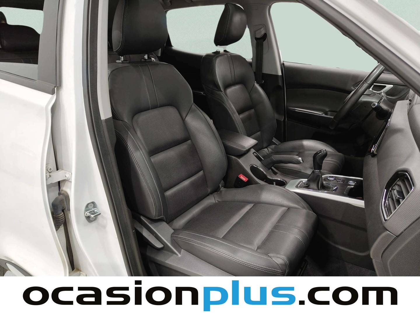 Foto DR AUTOMOBILES DR 4.0 DR AUTOMOBILES DR4 1.5 (116 CV)