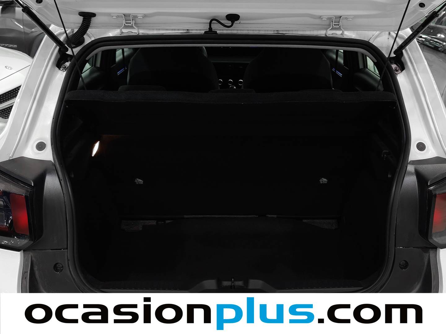 Citroën C3 Citroen C3 Turbo 100 You (100 CV) de ocasión