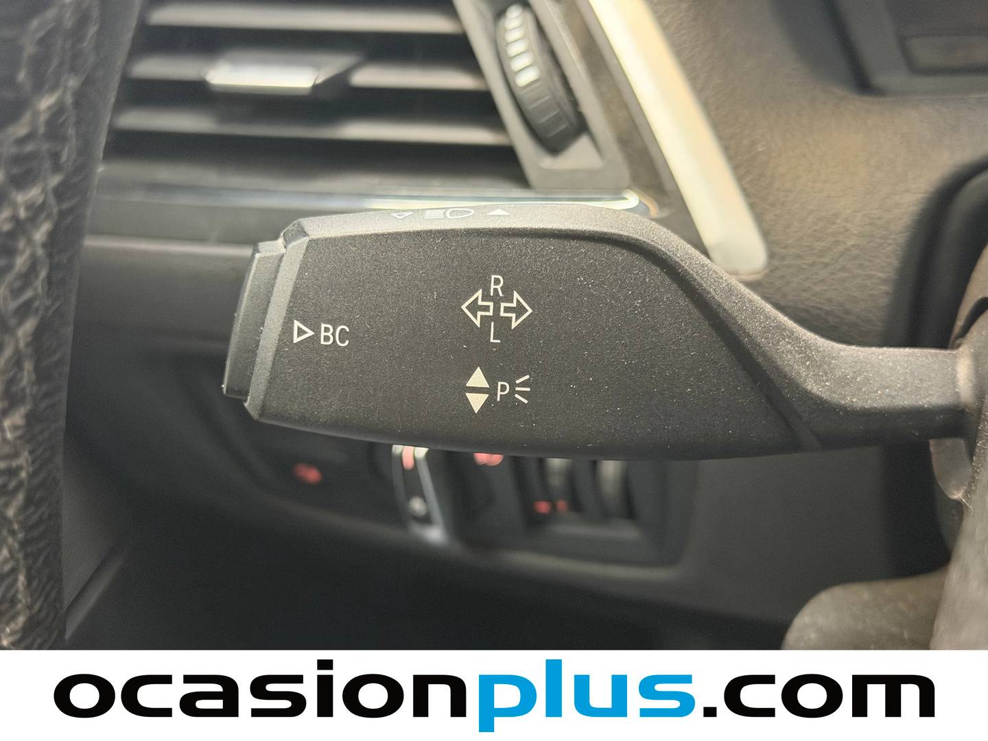 BMW Serie 1 BMW Serie 1 116i (109 CV) 2019