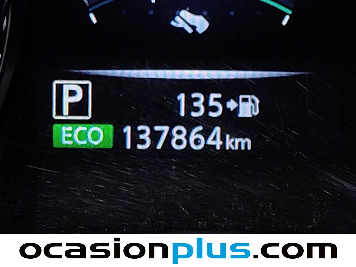 Nissan QASHQAI Nissan Qashqai 1.6dCi S&S 360 S 4x2 XTRONIC (130 CV) seminuevo