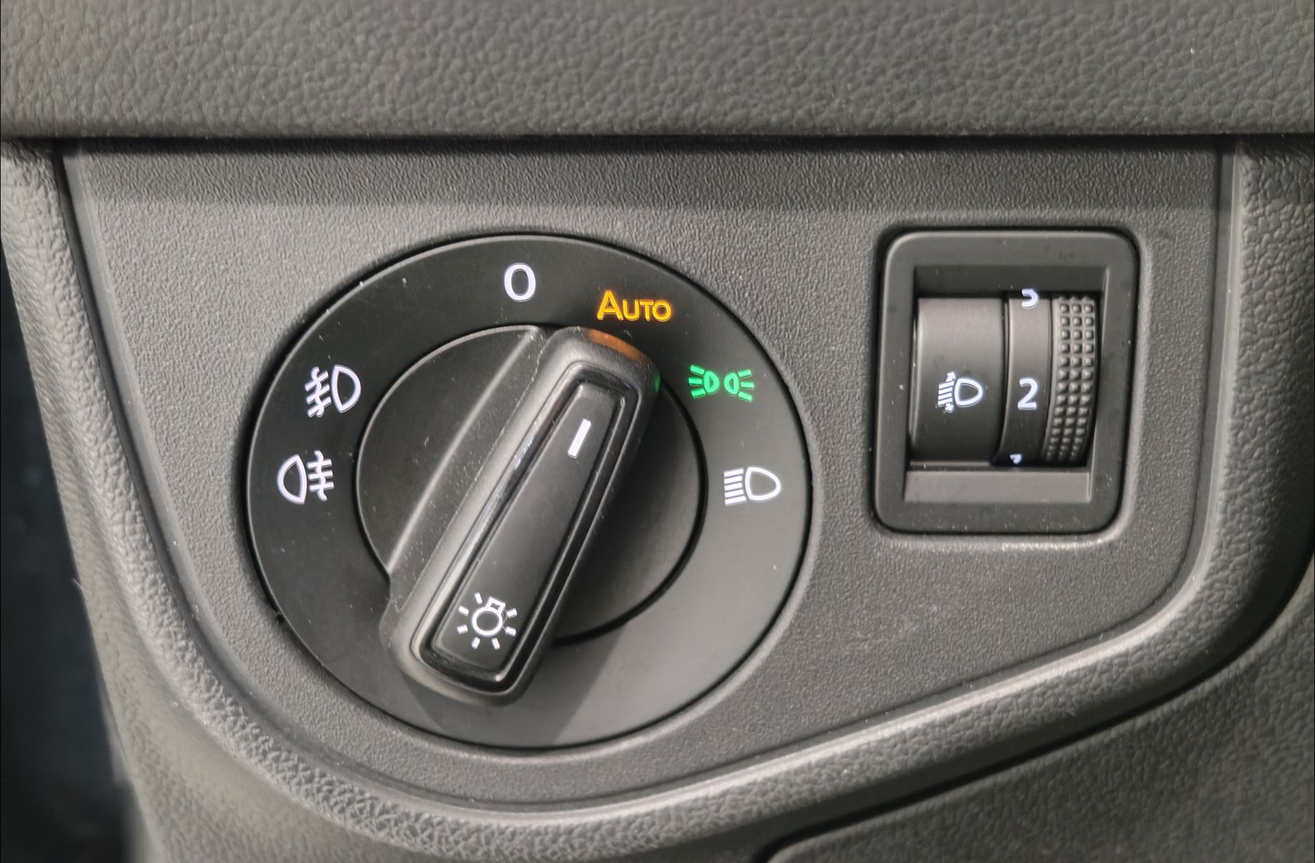 Volkswagen Taigo ``más`` 1.0 TSI DSG - foto 20