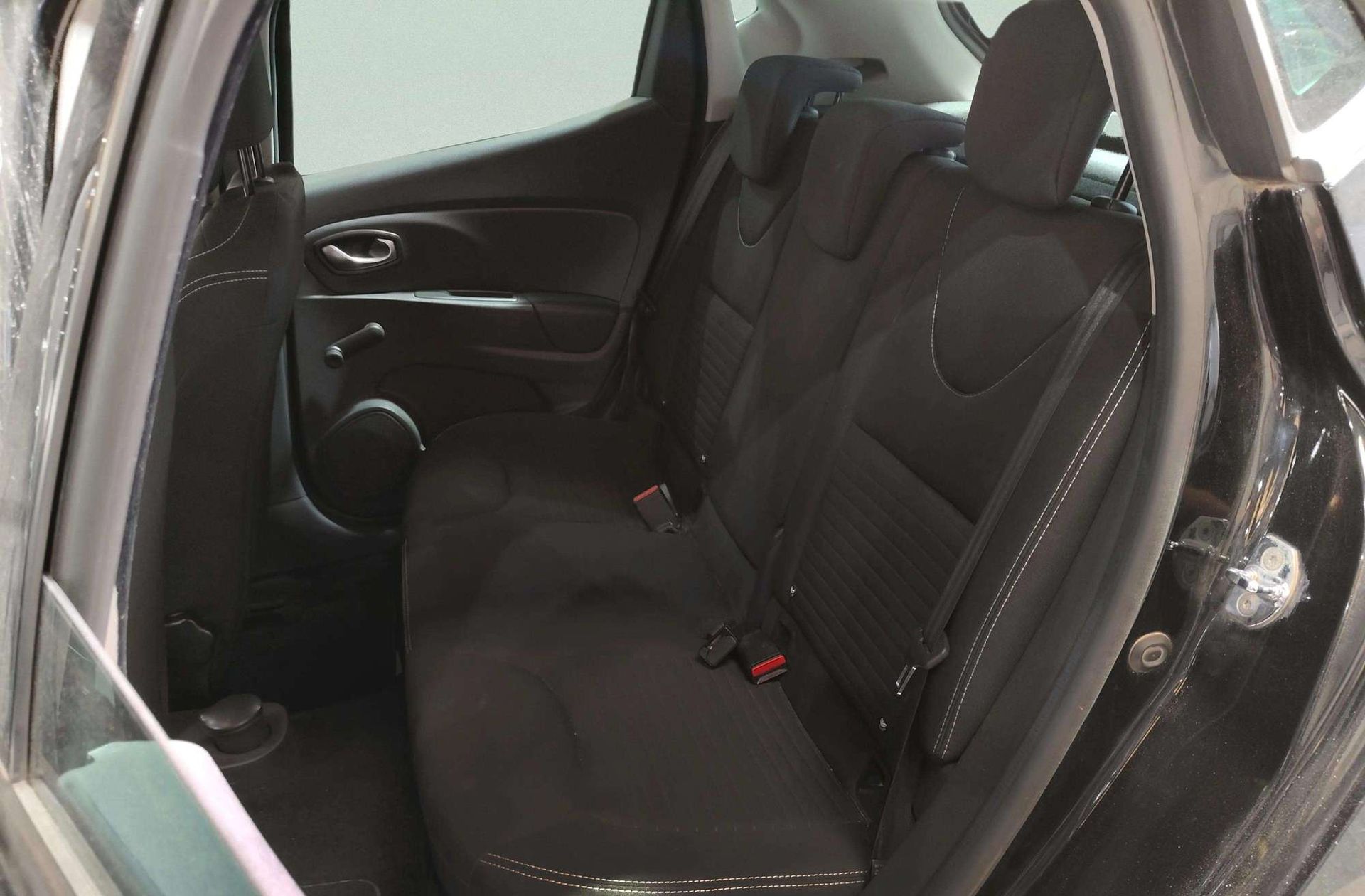 Renault Clio Limited Energy TCe - foto 12