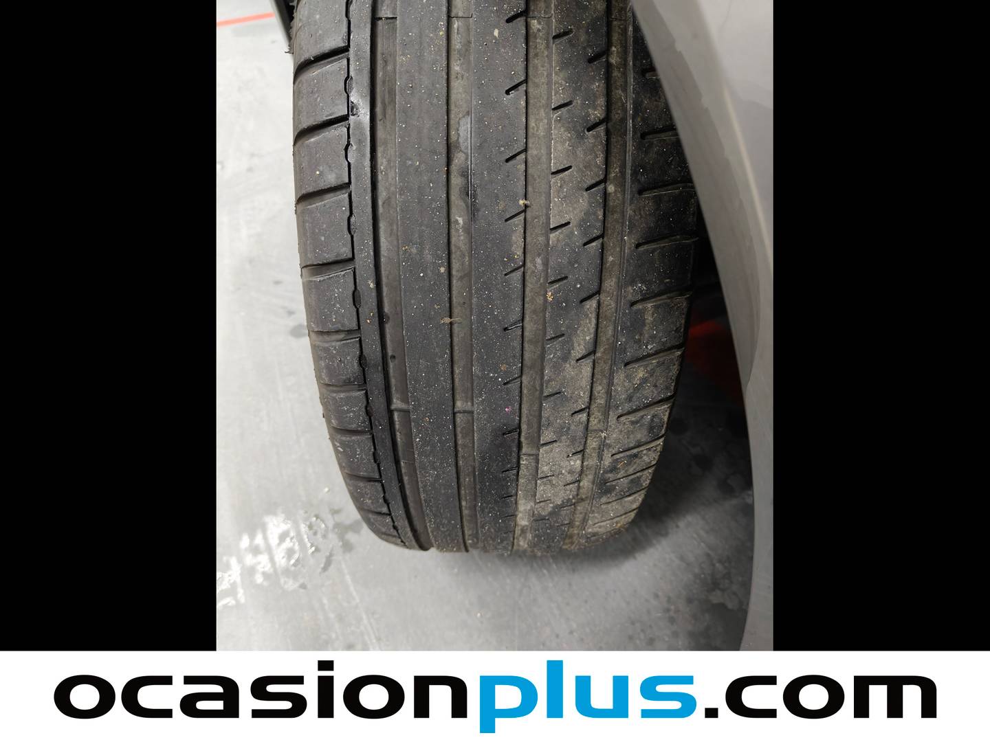 Cupra Formentor CUPRA Formentor 1.5 TSI DSG (150 CV) km 0