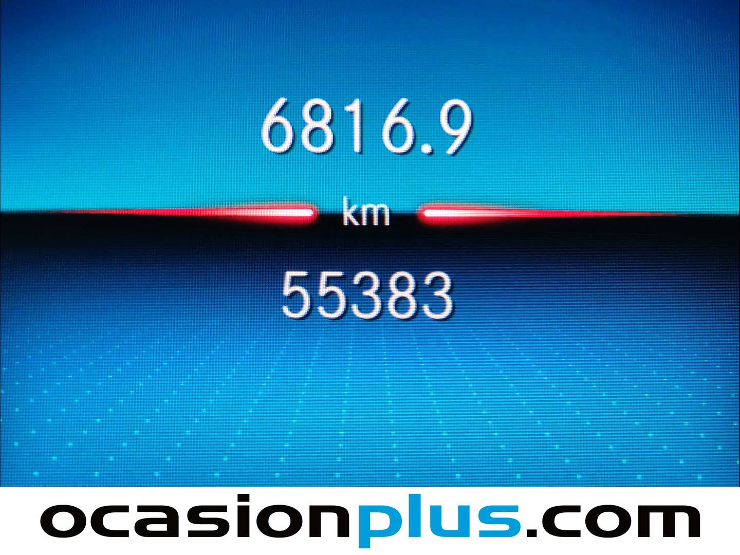 Foto Mercedes Clase B Mercedes-Benz Clase B Clase B B 180 d (116 CV)