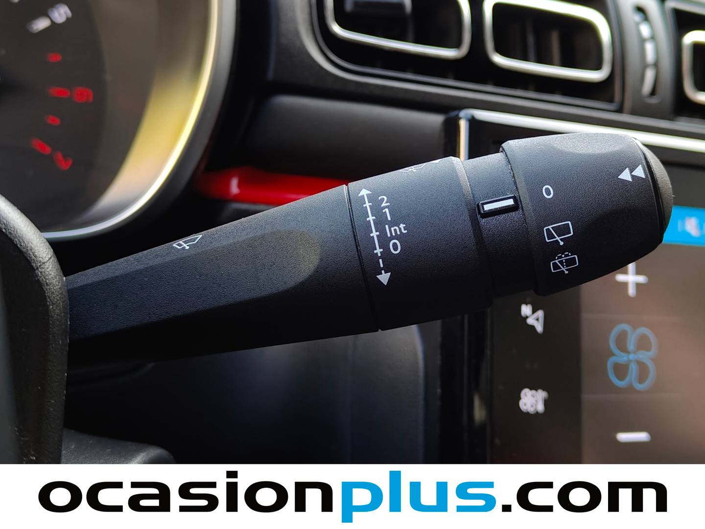 Citroën C3 Citroën C3 PureTech 83 Feel (83 CV) km 0