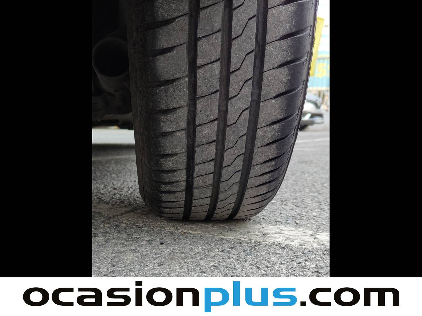Renault Clio Renault Clio 1.2 16v Authentique (75 CV) km 0