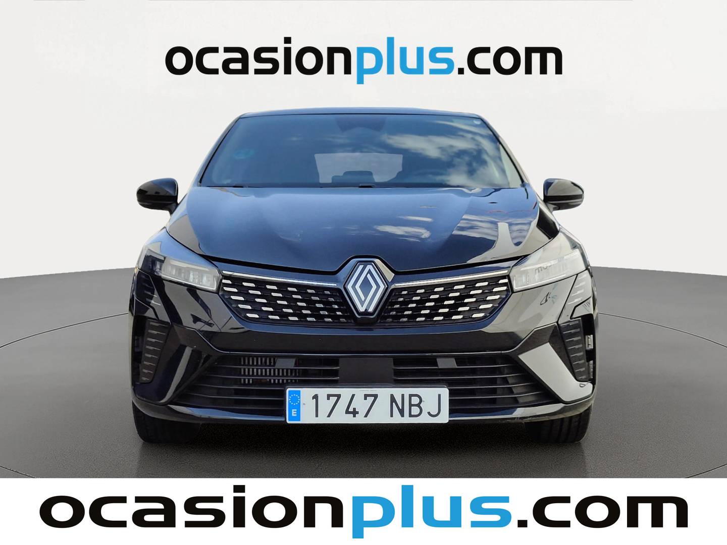 Renault Clio Renault Clio Techno TCe (90 CV) barato