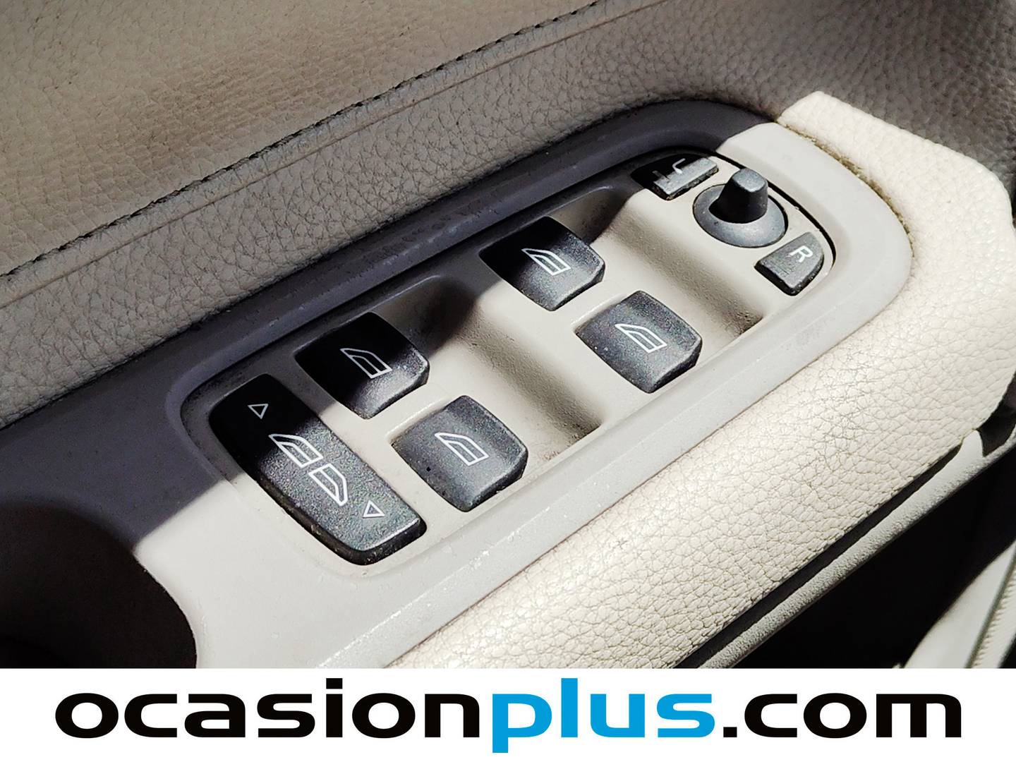 Volvo C70 Volvo C70 2.4 Cabrio Momentum (140 CV) 140cv