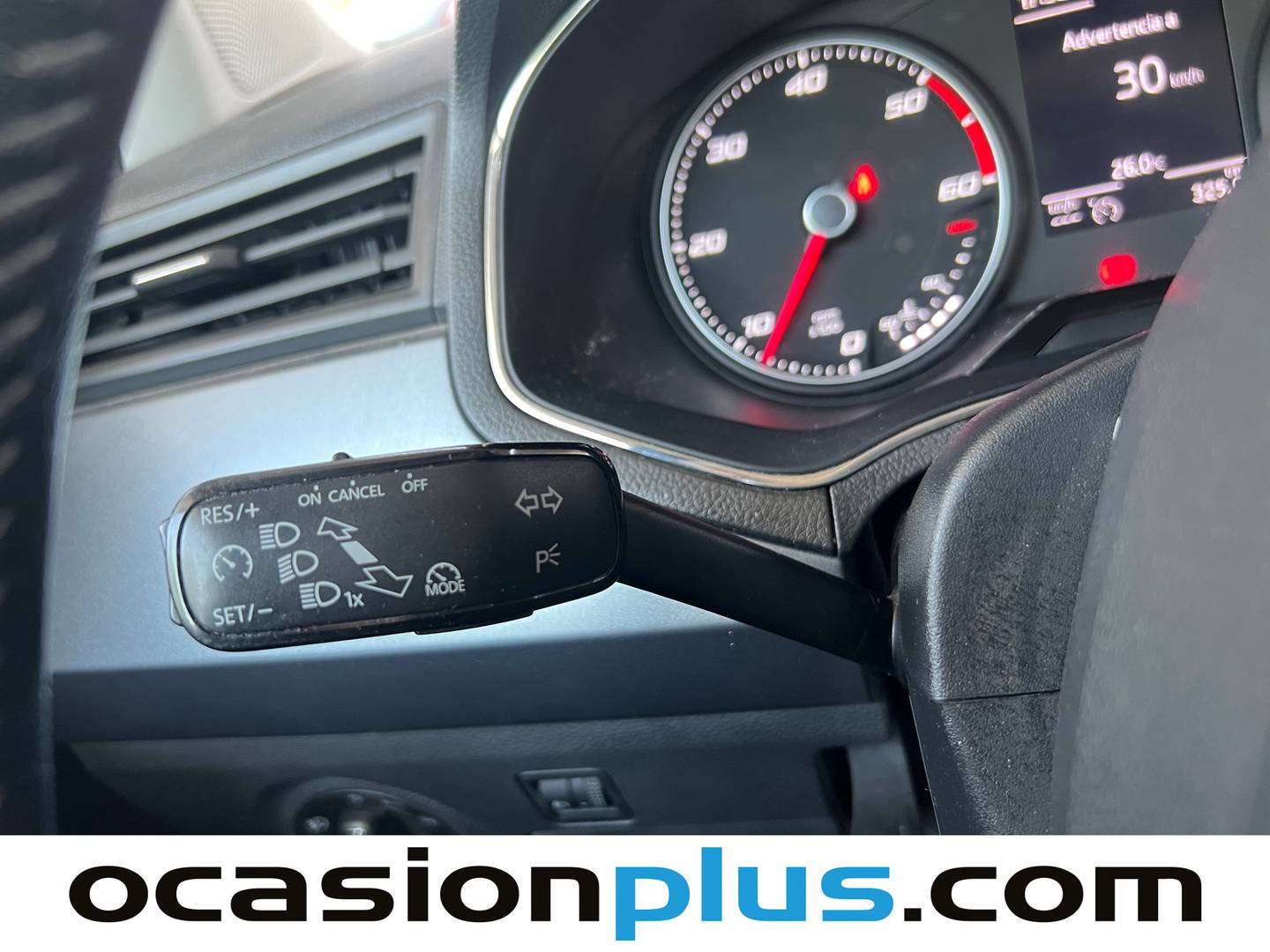 Foto Seat Arona SEAT Arona 1.6 TDI Ecomotive S&S Style (115 CV)