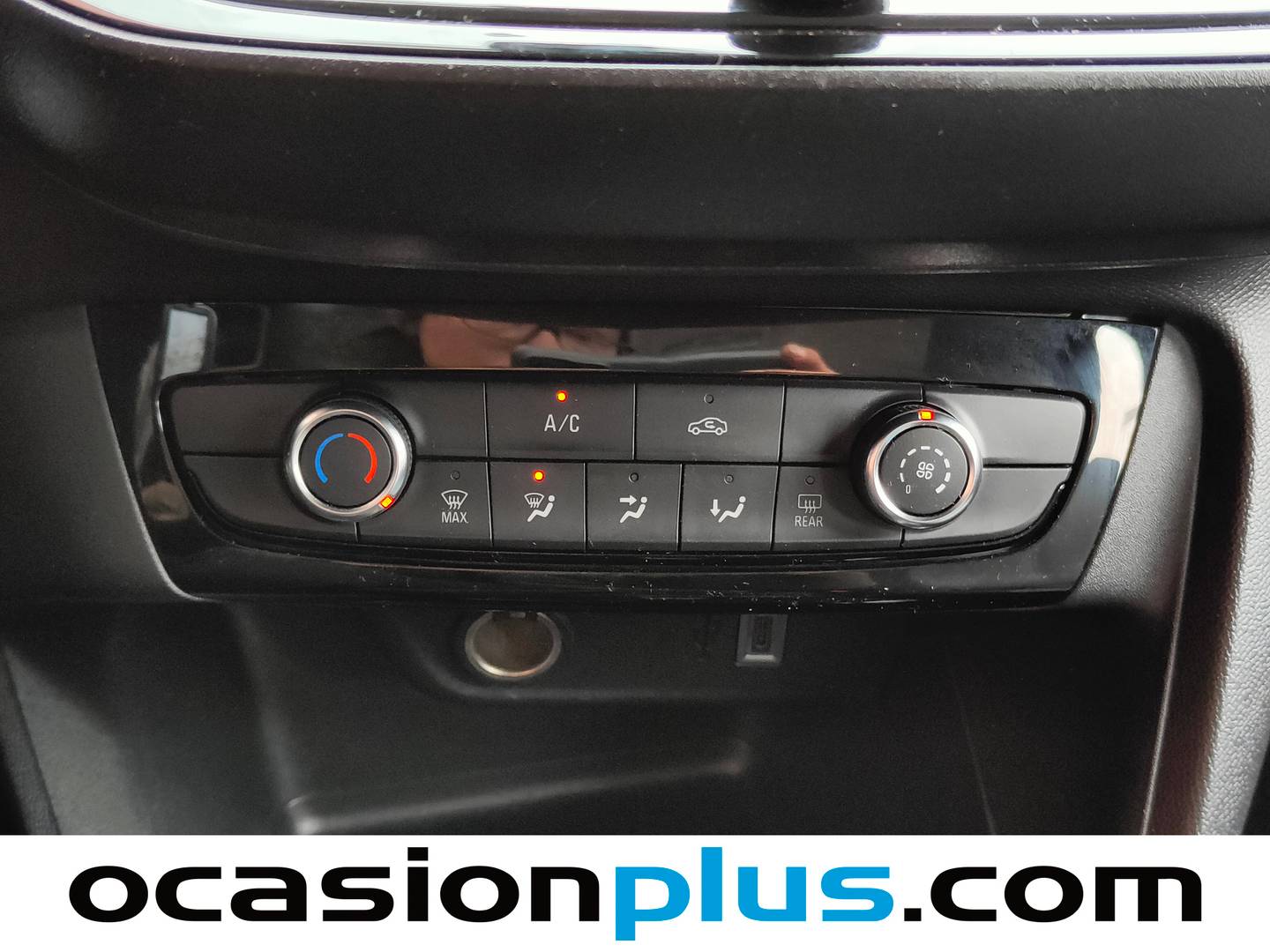 Opel Corsa Opel Corsa 1.2 Turbo XHL Hybrid Edition eDCT (100 CV) al mejor precio