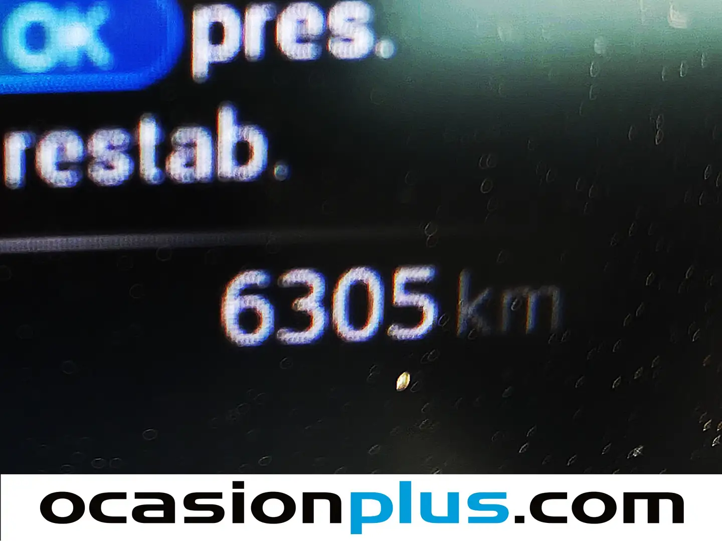 Foto MG MG3 MG MG3 1.5 Standard (116 CV)