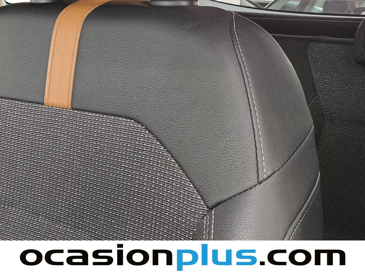 Opel Crossland Opel Crossland 1.5D Business Elegance Auto (120 CV) km 0