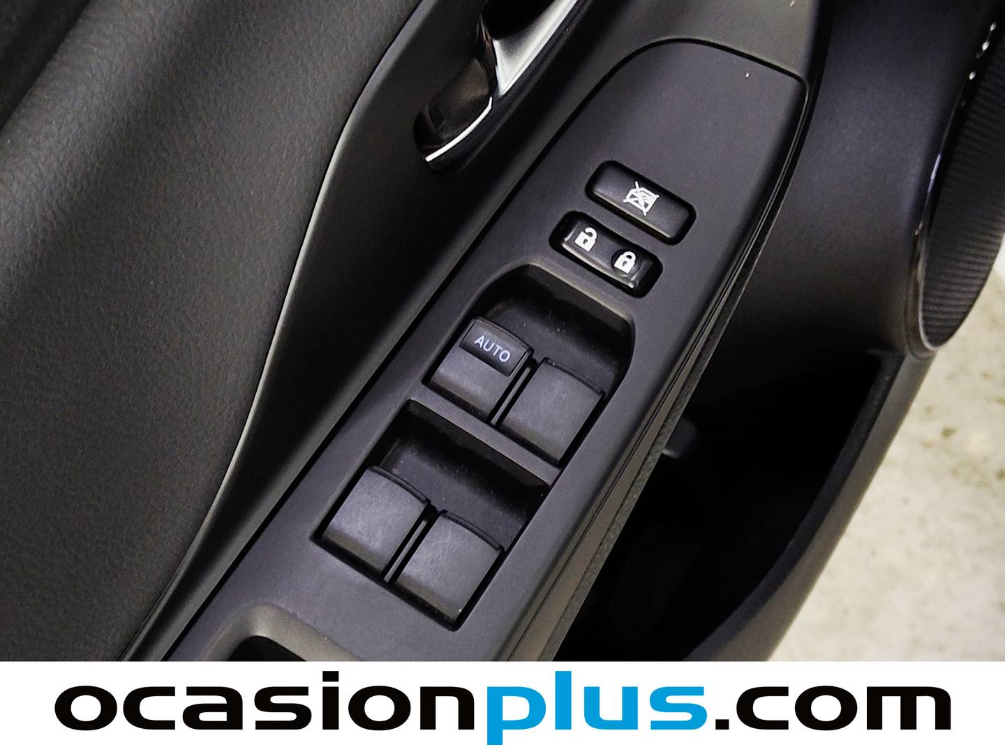 Toyota Yaris Toyota Yaris 1.5 Hybrid Feel (100 CV) seminuevo