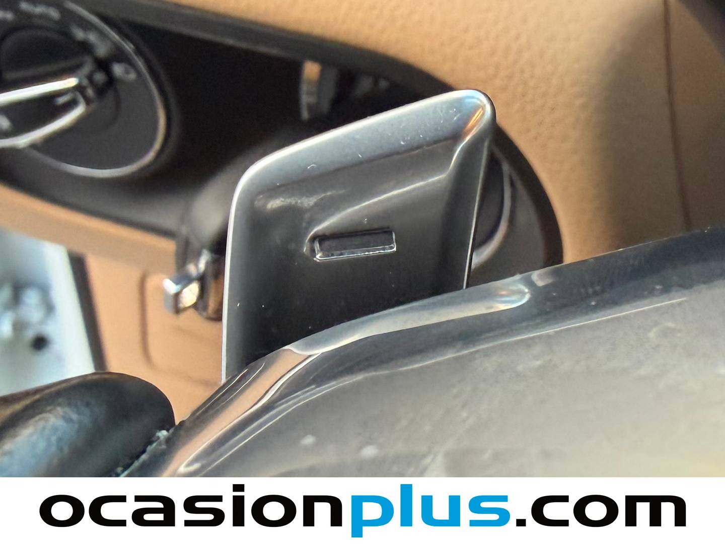 Foto Porsche Macan Porsche Macan (252 CV)