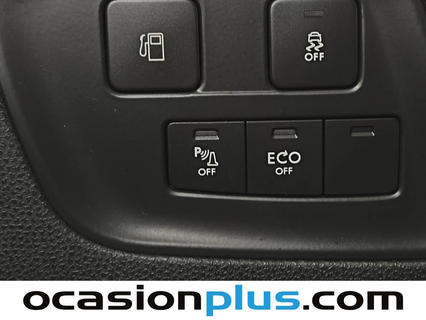 Foto DS DS 4 DS DS4 PureTech 130 S&S Desire (131 CV)