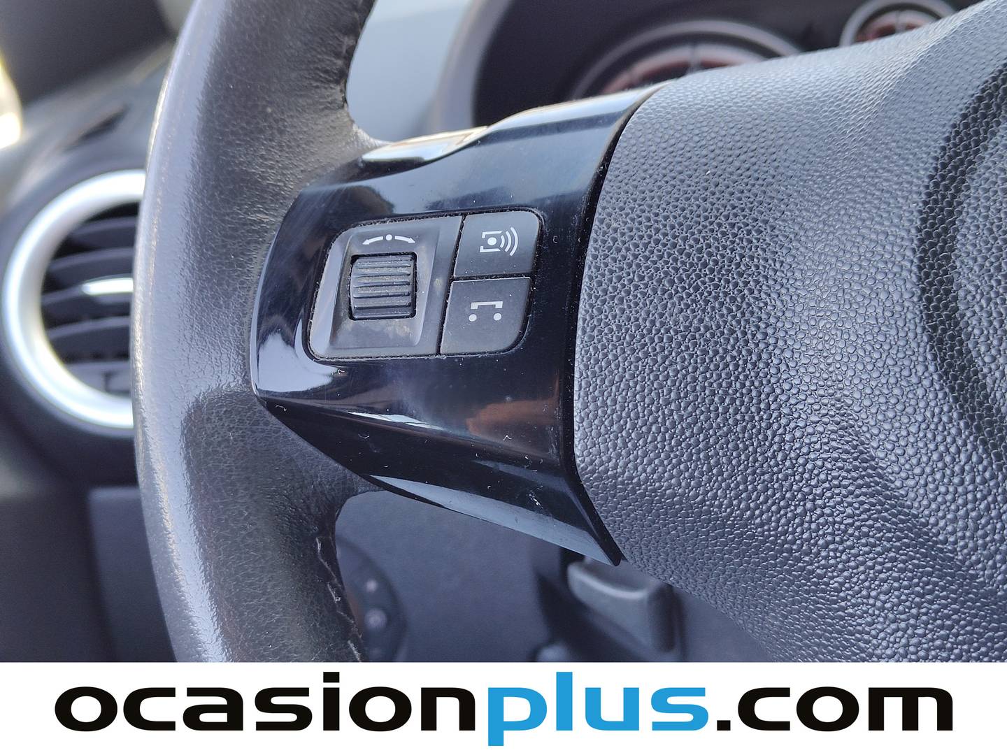 Opel Corsa Opel Corsa 1.4 Cosmo (90 CV) de segunda mano