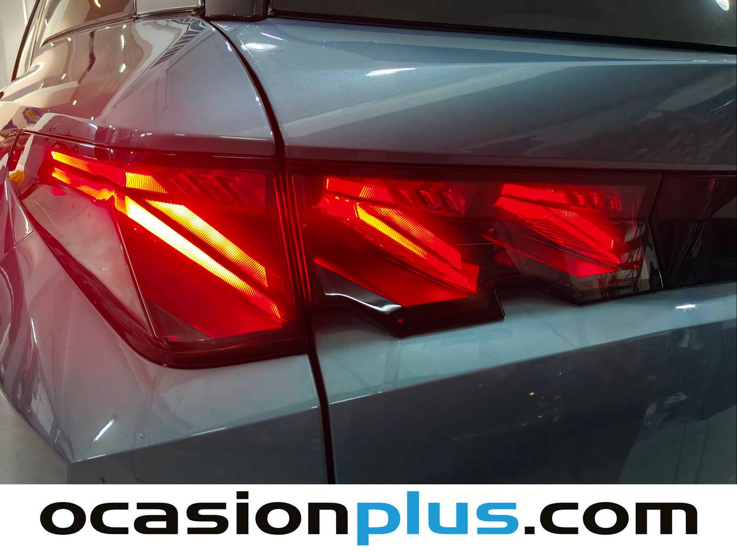 Peugeot 5008 Hybrid Peugeot 5008 5008 Hybrid 1.2 GT eDCS6 automático