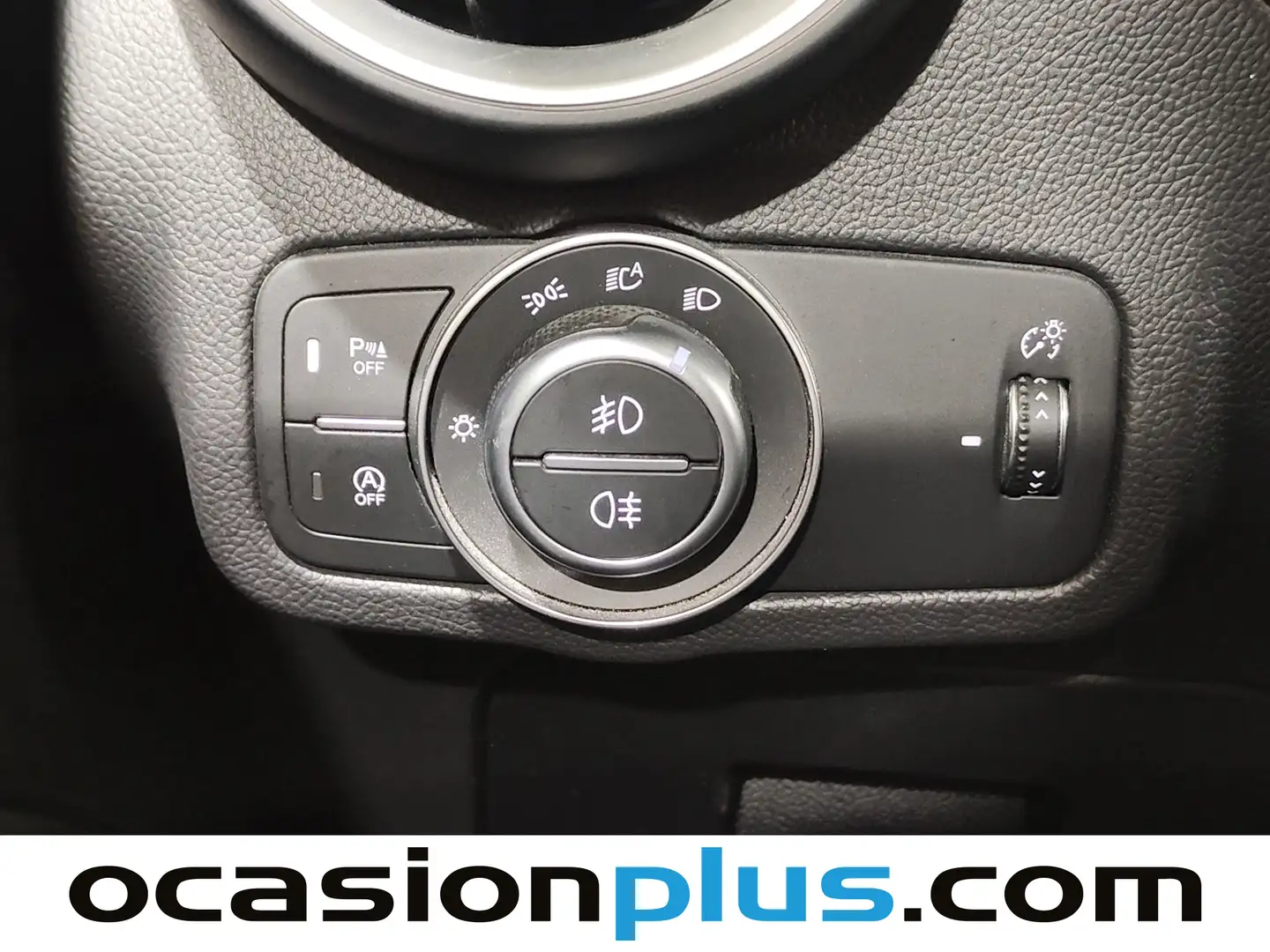 Foto Alfa Romeo Stelvio Alfa Romeo Stelvio 2.2 Diésel Veloce Q4 Auto (210 CV)