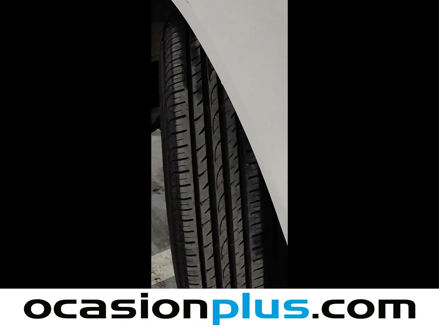 Foto Volkswagen Caddy Volkswagen Caddy GNC Furgon Maxi 1.4 TGI GNC BM (110 CV)