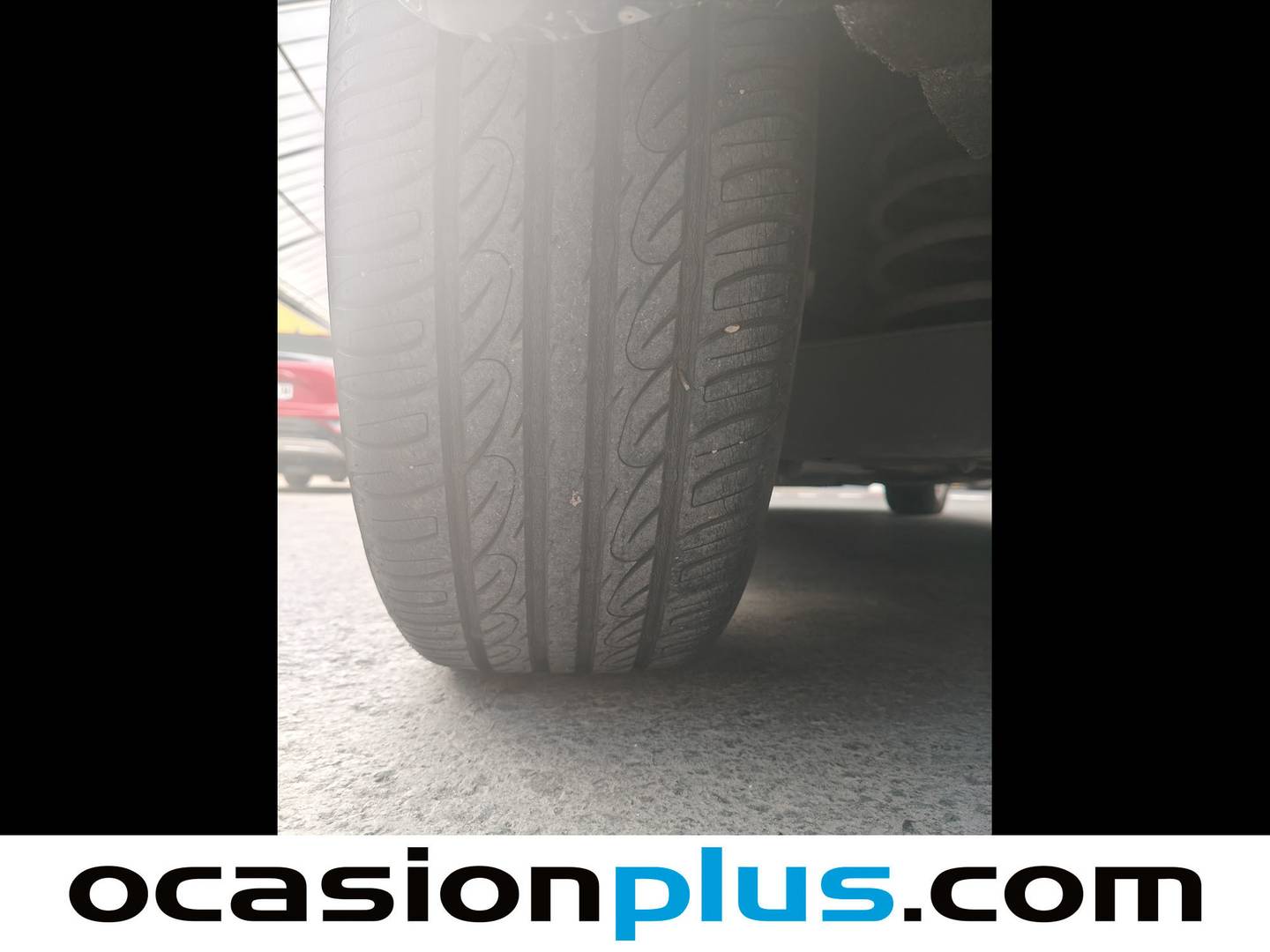 Volkswagen Golf Volkswagen Golf Sport 2.0 TDI DPF (110 CV) barato