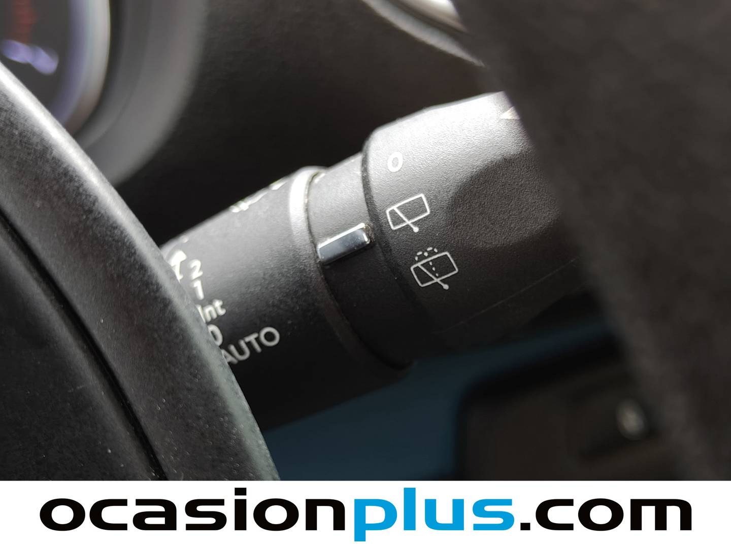Peugeot Traveller Peugeot Traveller 2.0 BlueHDi Active EAT6 Standard (180 CV) 8 Plazas al mejor precio
