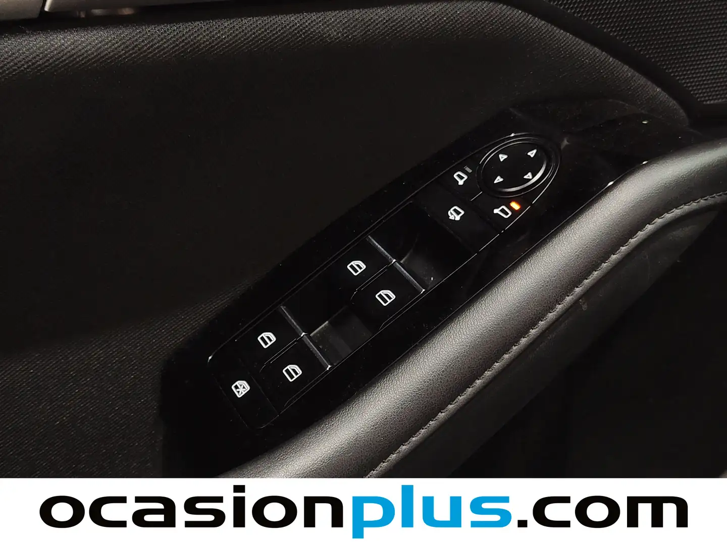 Foto Mazda Mazda3 Mazda Mazda 3 2.5L E-SKY G MHEV Prime-line (140 CV)