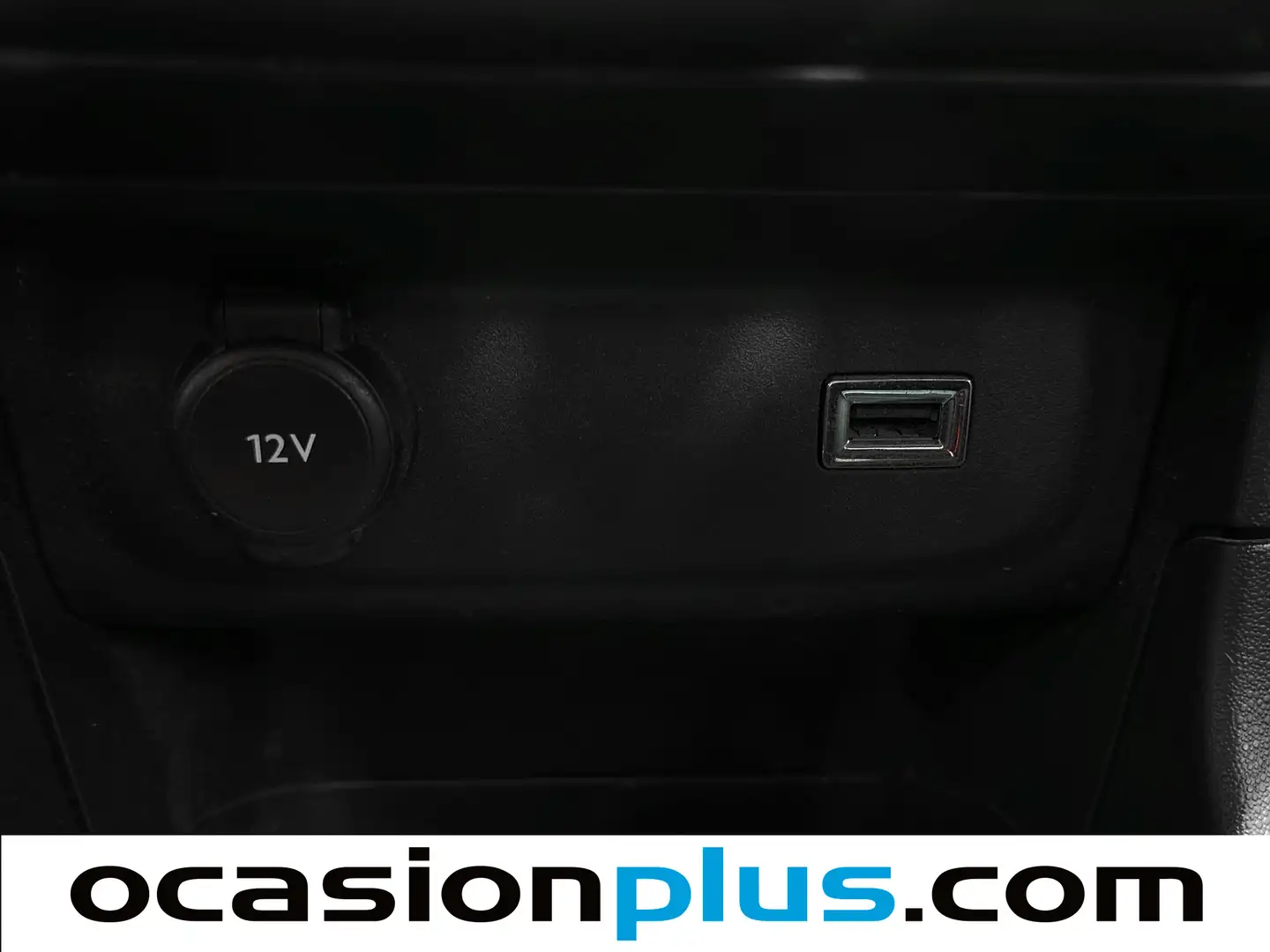 Foto Citroën C3 Citroen C3 BlueHDi 100 S&S Feel (99 CV)