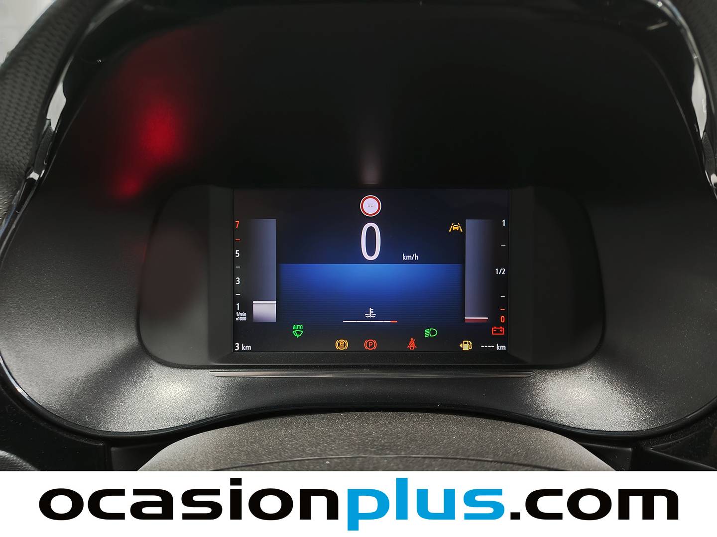 Opel Corsa Opel Corsa 1.2 T XHL GS (100 CV) de segunda mano